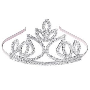 Avon Princess Tiara